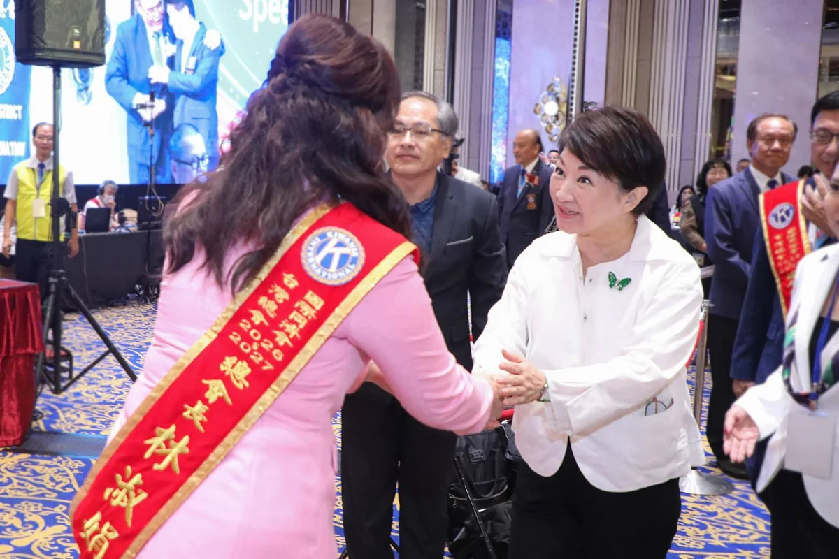 圖片來源:澄傳媒