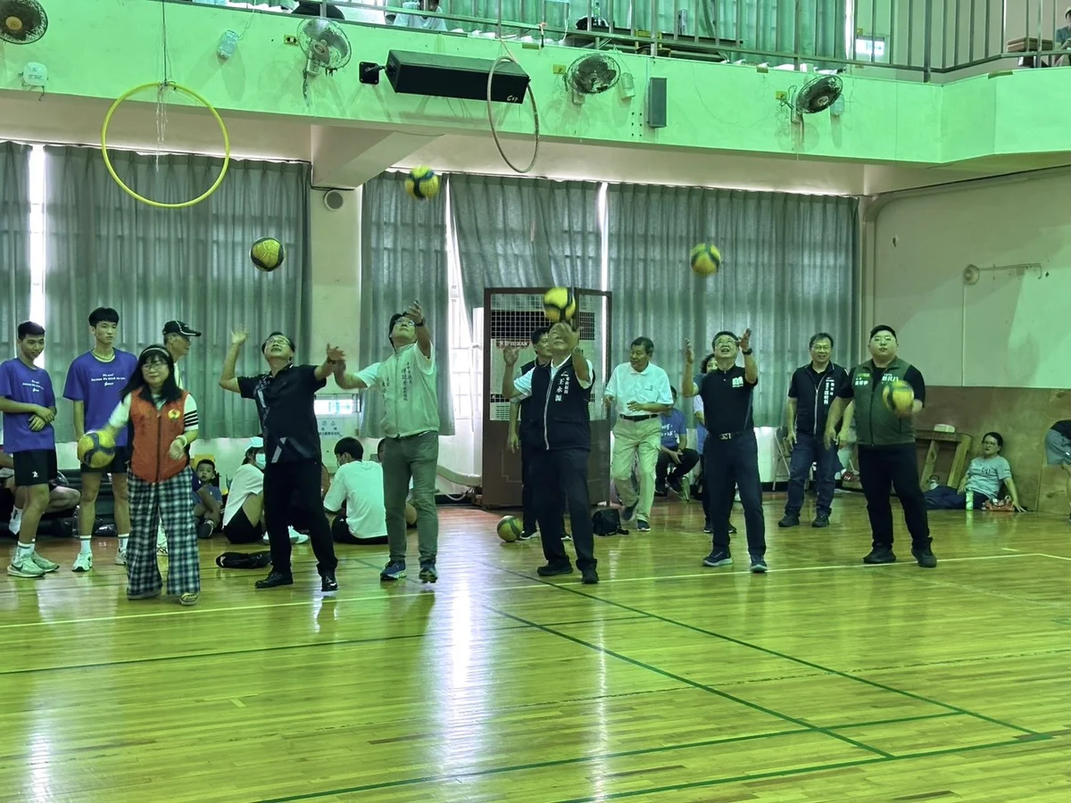 圖片來源:澄傳媒