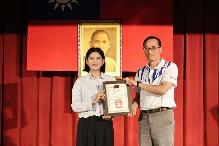圖片來源:在地新聞