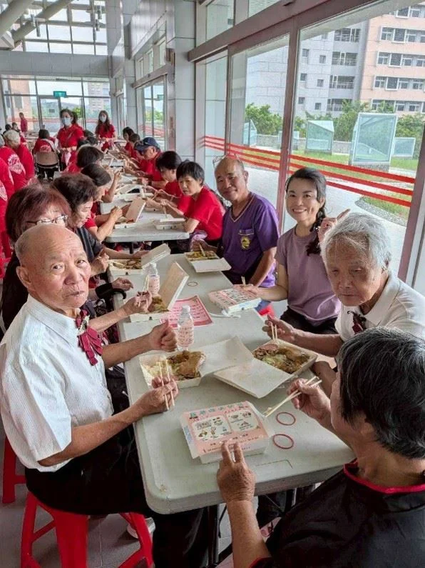 圖片來源:澄傳媒