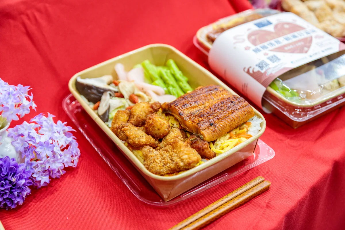 圖片來源：在地新聞