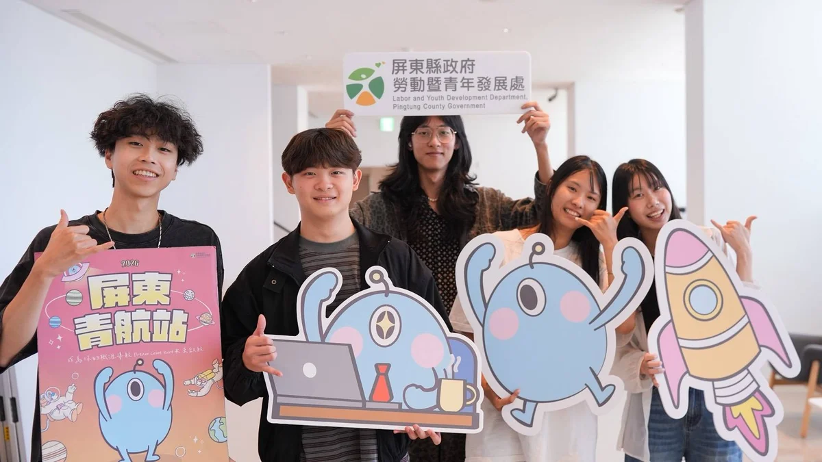 圖片來源：在地新聞