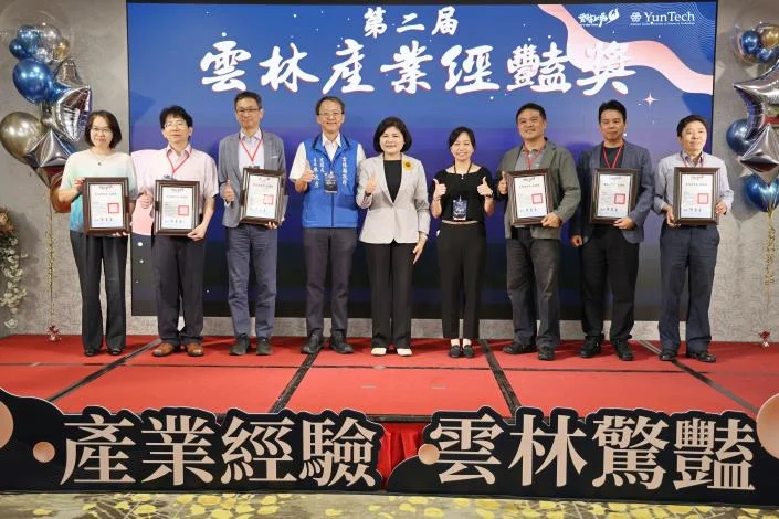 圖片來源:在地新聞