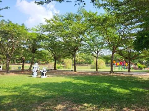 圖片來源:在地新聞