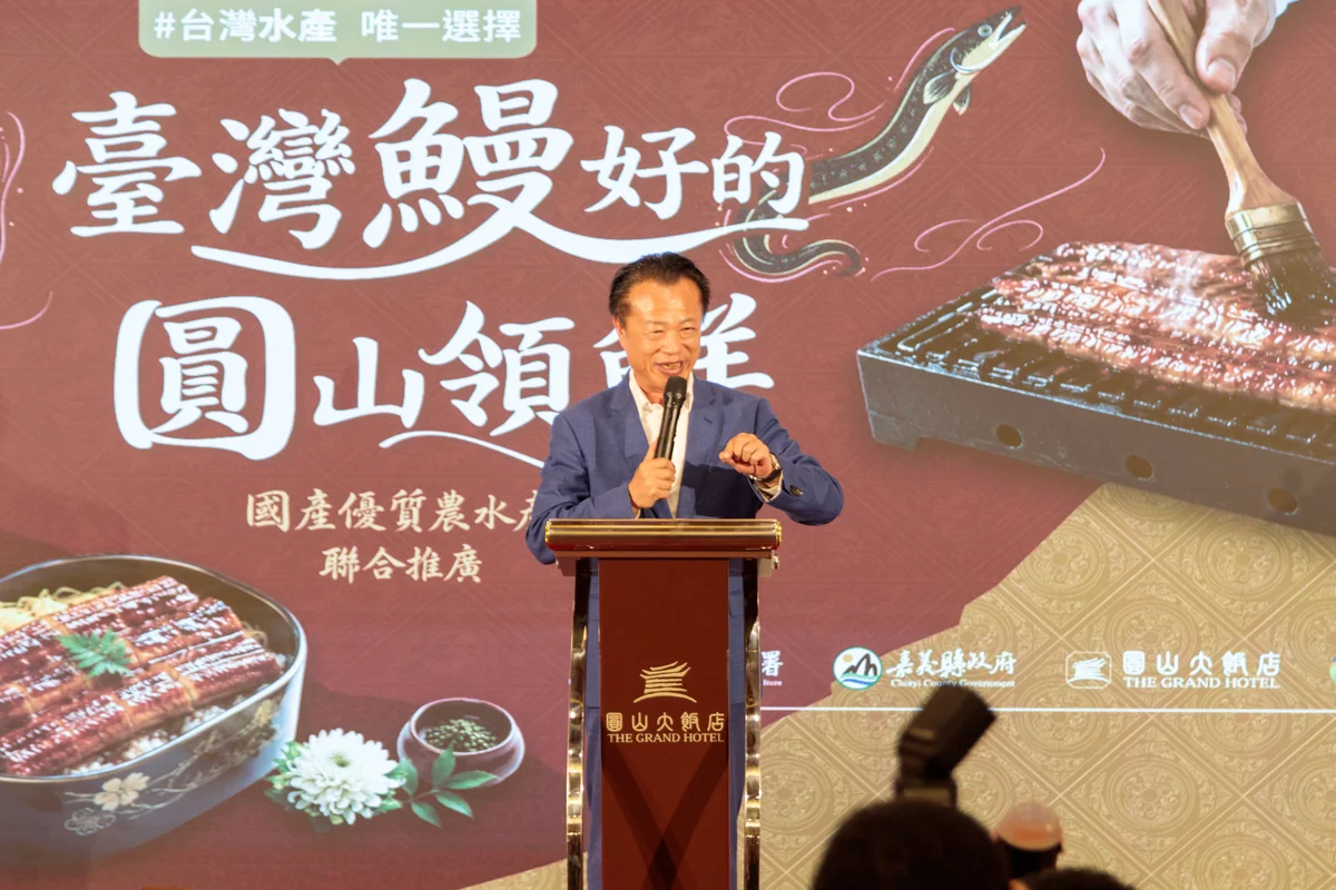 圖片來源：在地新聞