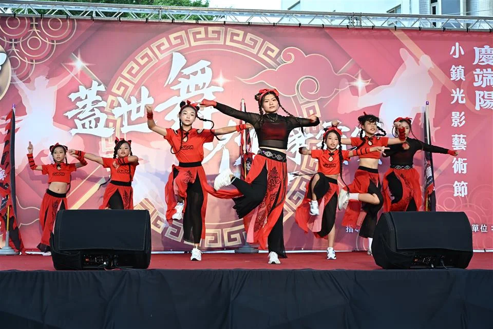 圖片來源:在地新聞