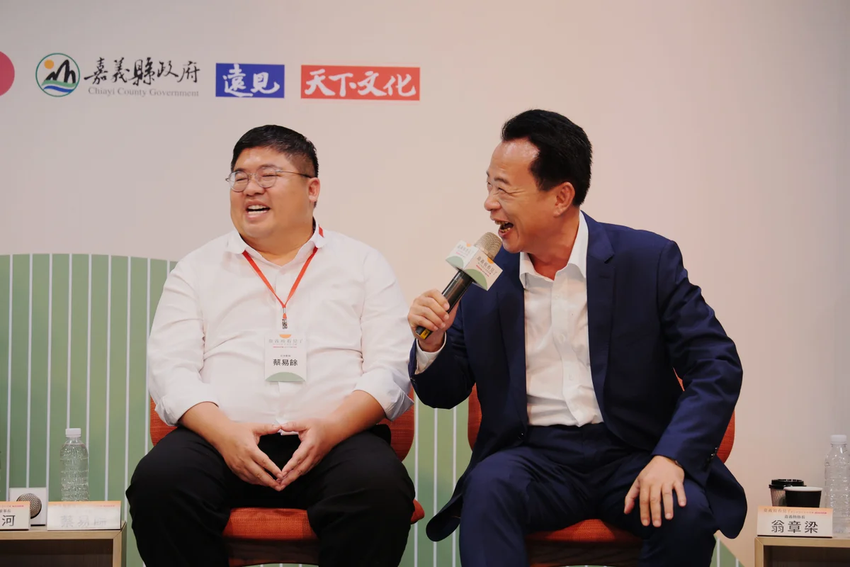 圖片來源:在地新聞