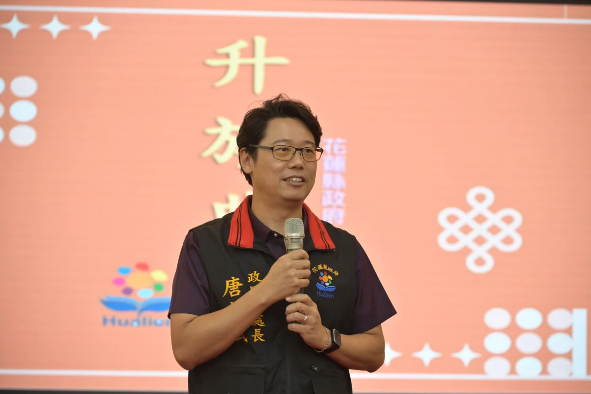 圖片來源:澄傳媒