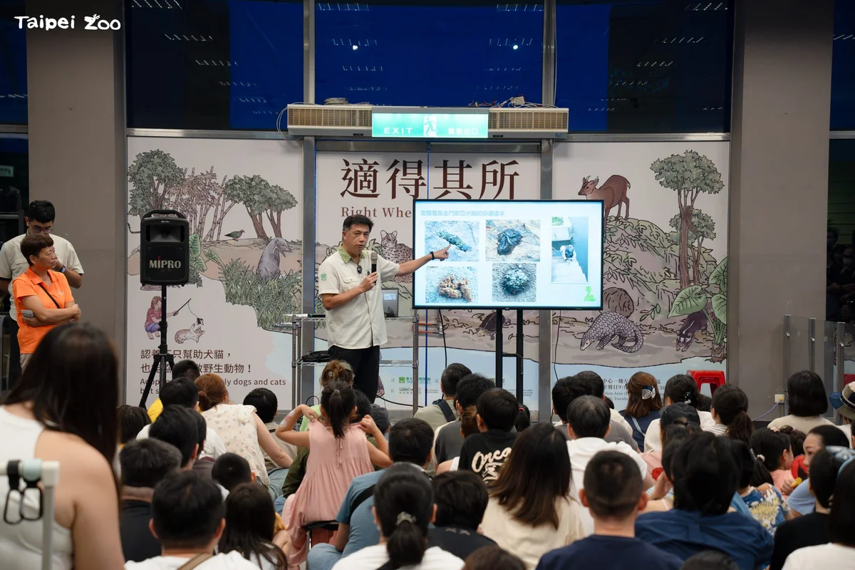 圖片來源:澄傳媒