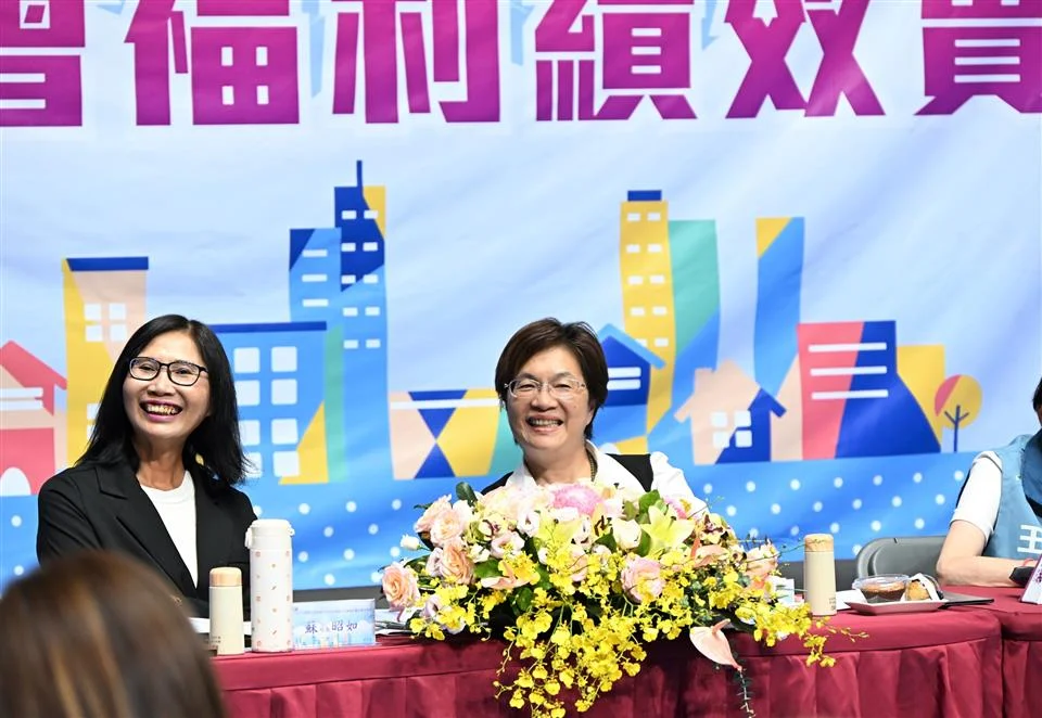 圖片來源:在地新聞