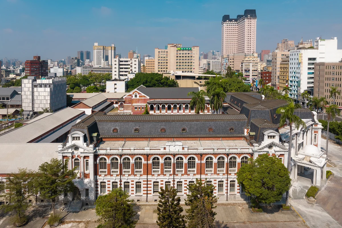 圖片來源：澄傳媒
