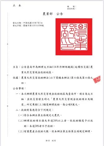 圖片來源：在地新聞