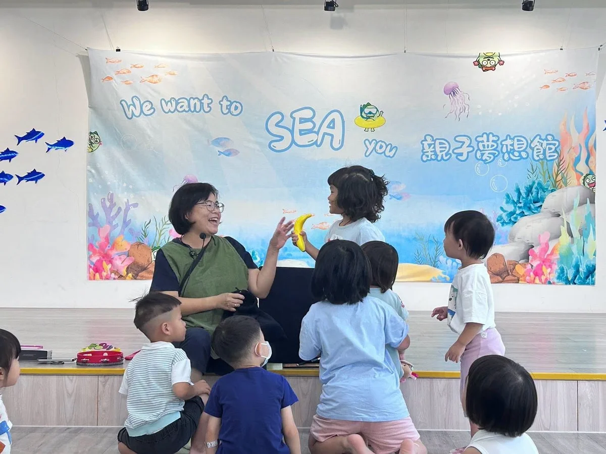 從親子共學到客庄走讀　竹縣十月近40場社福活動登場