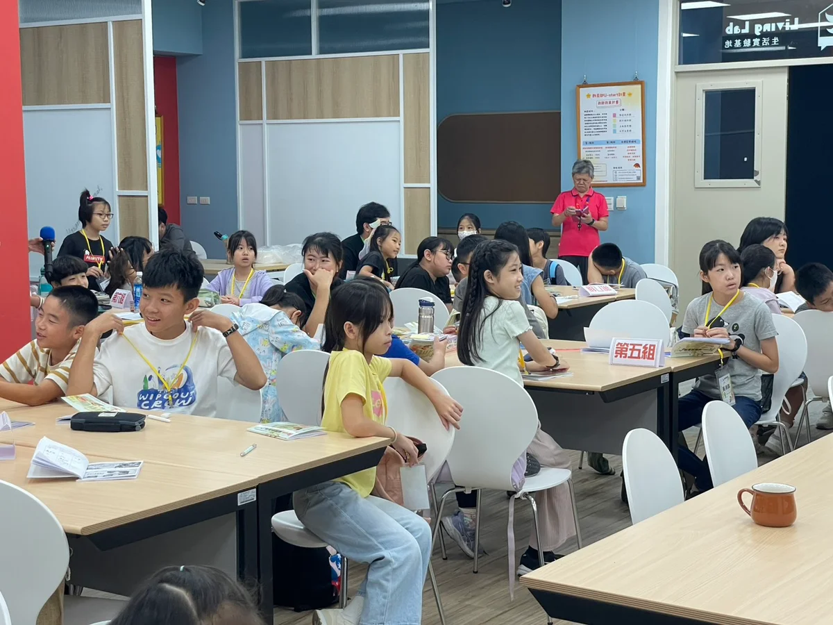 圖片來源:在地新聞