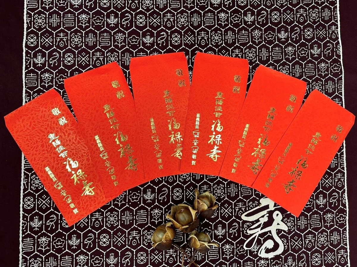 圖片來源:澄傳媒