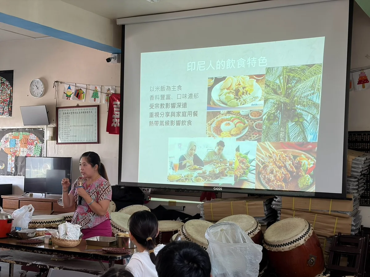 圖片來源：澄傳媒