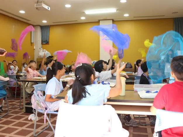 圖片來源：在地新聞
