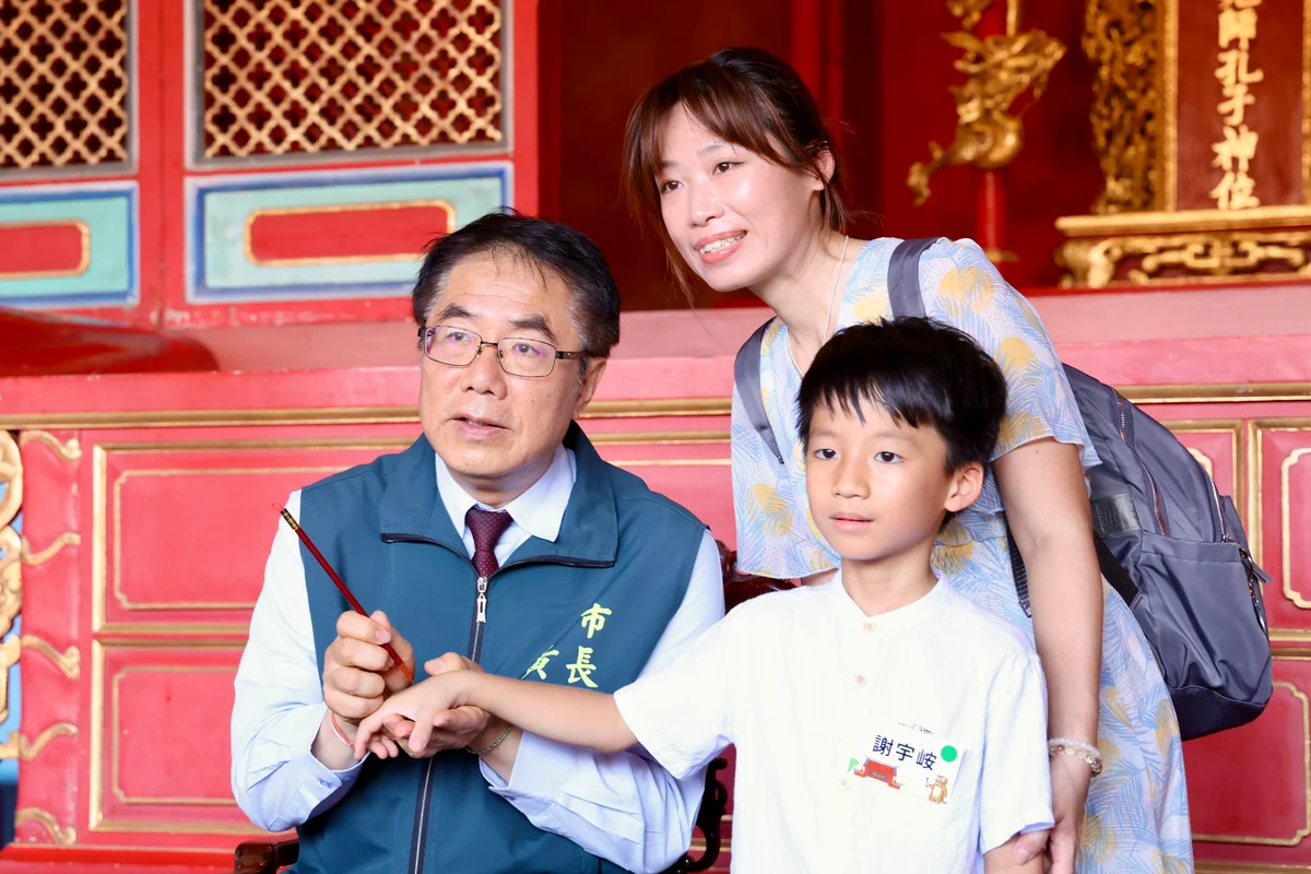 圖片來源:澄傳媒