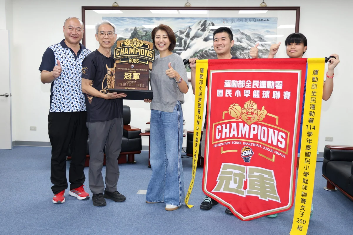 圖片來源:在地新聞