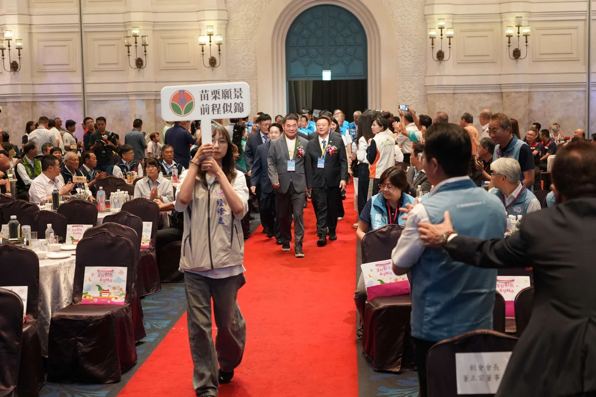 圖片來源:在地新聞