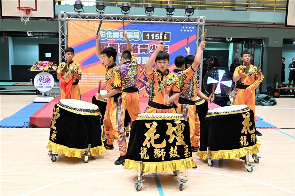 圖片來源:澄傳媒
