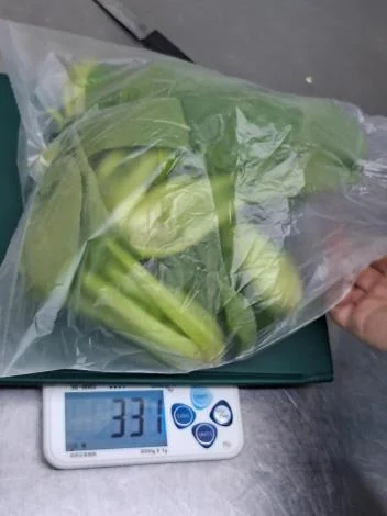 圖片來源：在地新聞