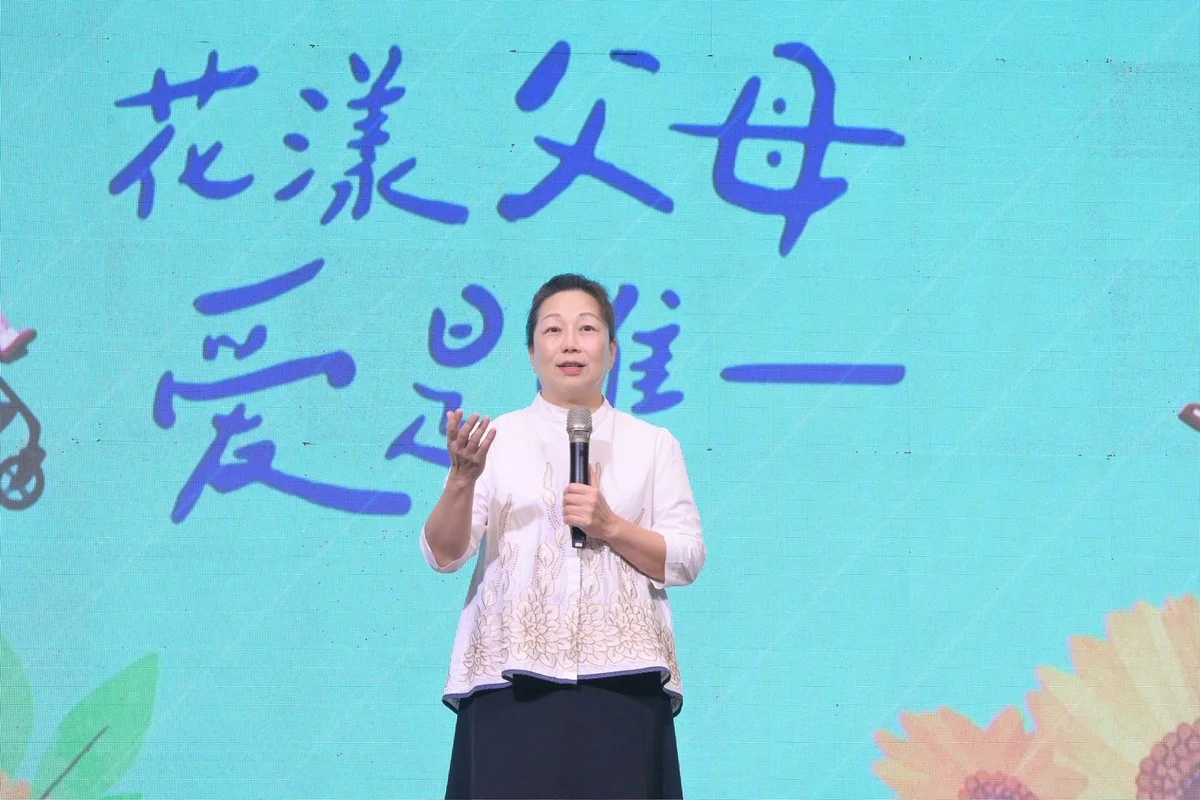 圖片來源:澄傳媒