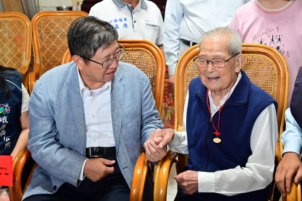 圖片來源:澄傳媒