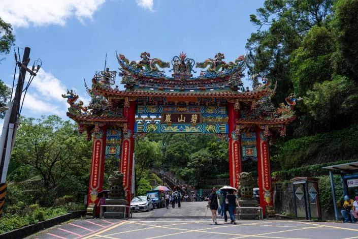 圖片來源：在地新聞