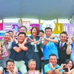 圖片來源:在地新聞