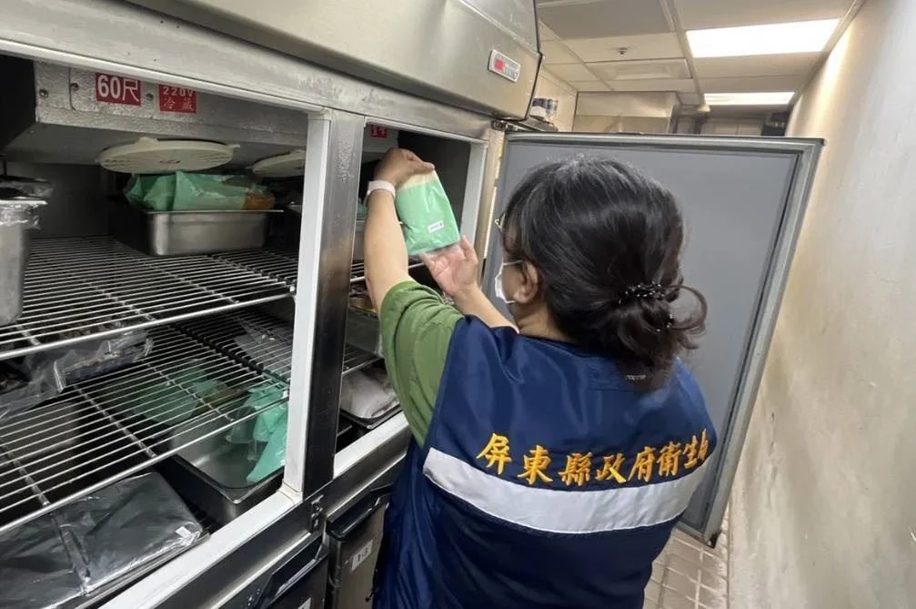 圖片來源：在地新聞