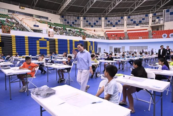 圖片來源：在地新聞