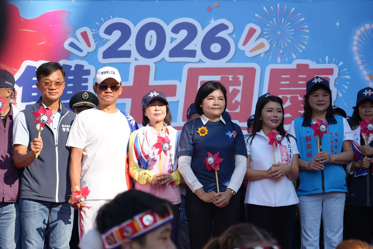 圖片來源：澄傳媒