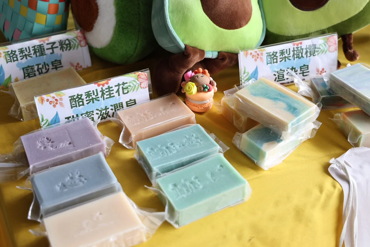 圖片來源:澄傳媒
