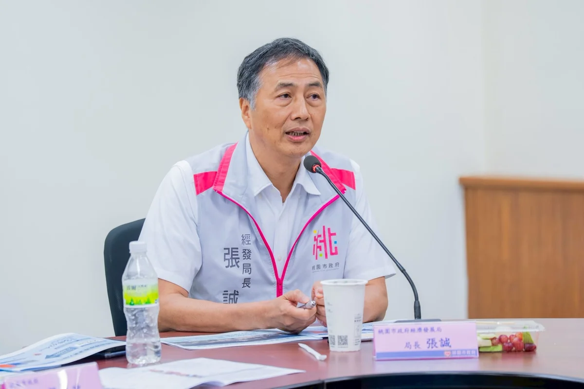 圖片來源:在地新聞