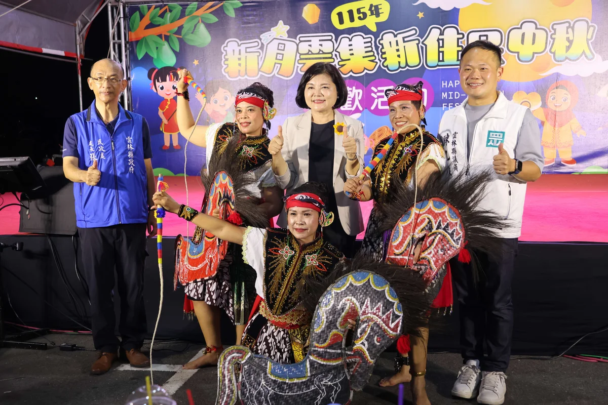 圖片來源:澄傳媒