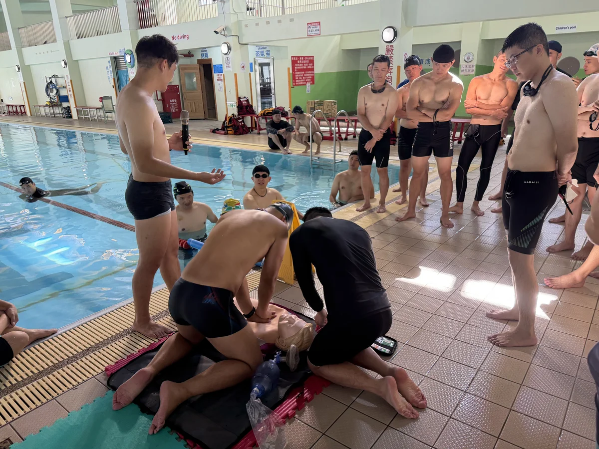 圖片來源:澄傳媒