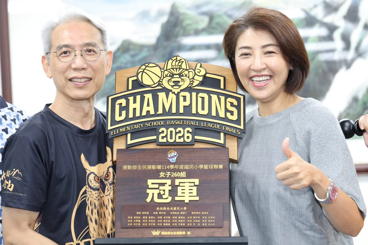 圖片來源:在地新聞