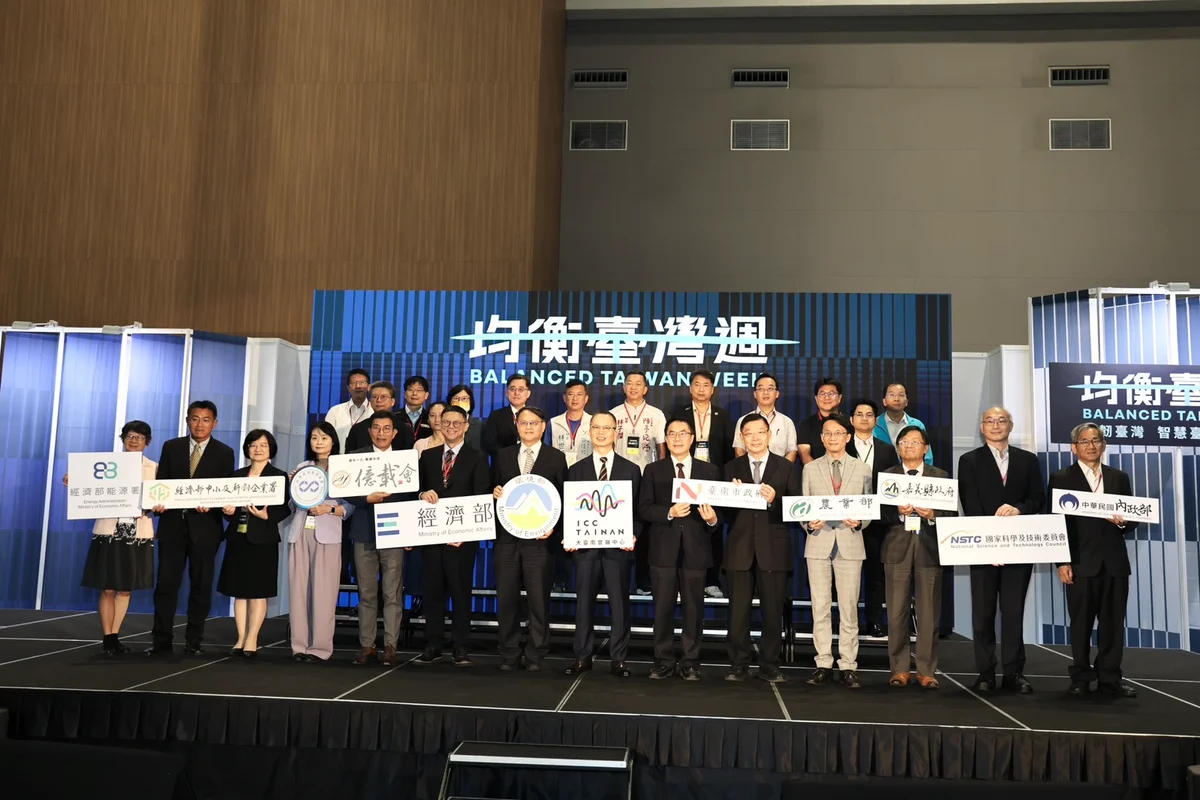 圖片來源:在地新聞