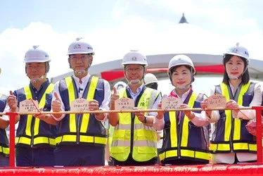 圖片來源：在地新聞