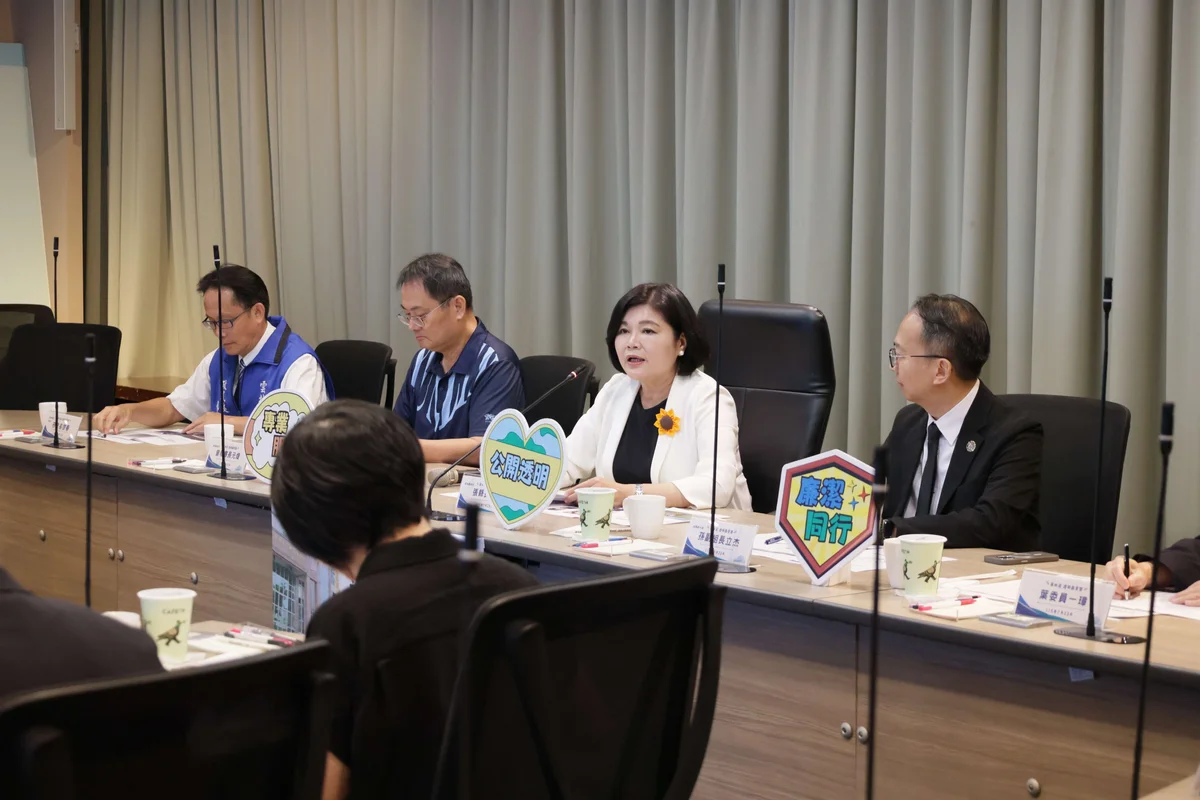圖片來源:澄傳媒