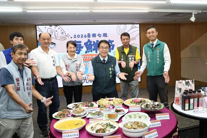 圖片來源:在地新聞