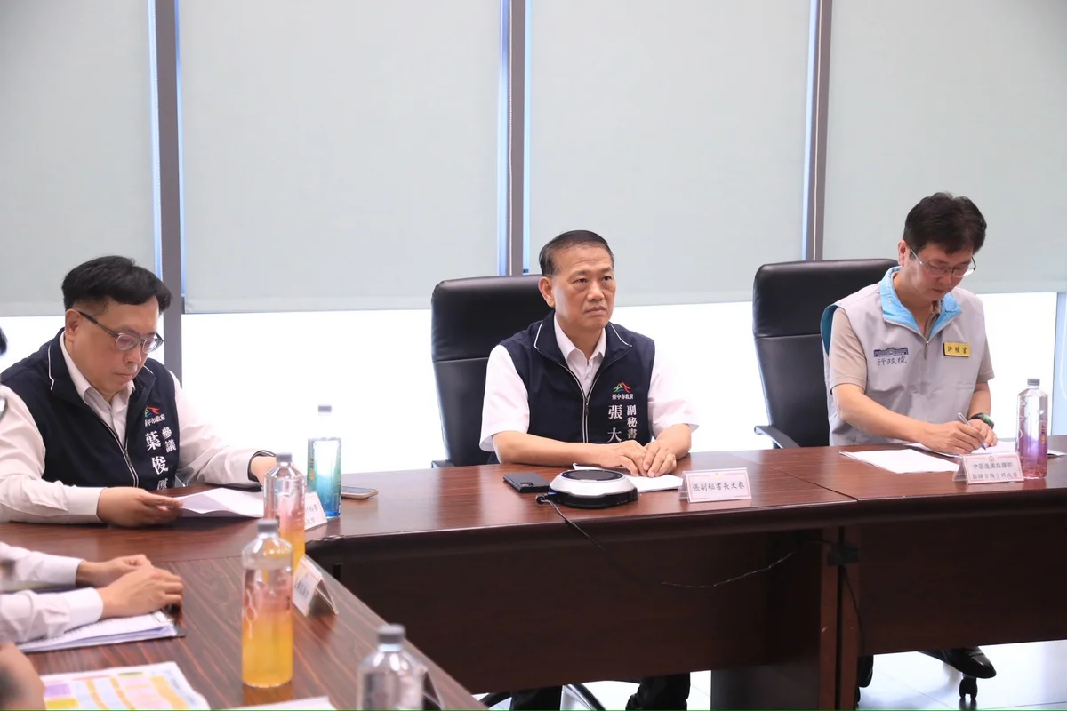 圖片來源:澄傳媒
