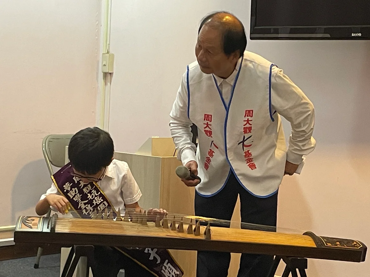 圖片來源:澄傳媒