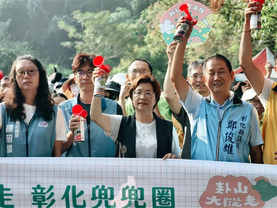 圖片來源:澄傳媒