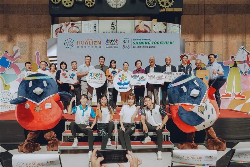 圖片來源:澄傳媒