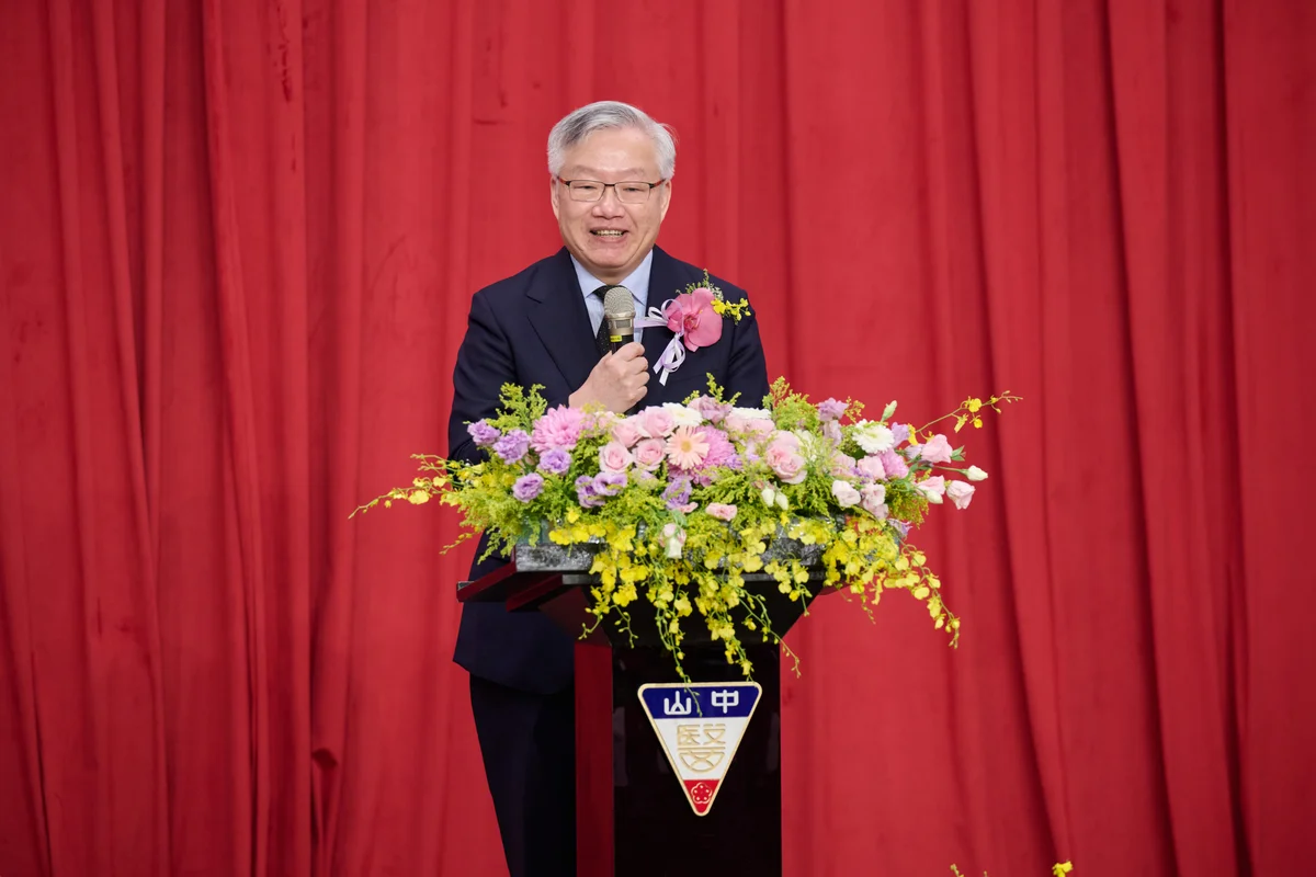 圖片來源:澄傳媒
