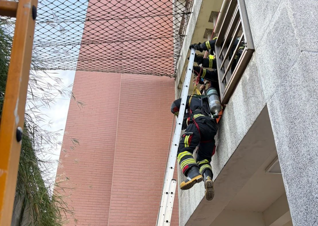圖片來源：澄傳媒