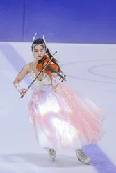 圖片來源:在地新聞