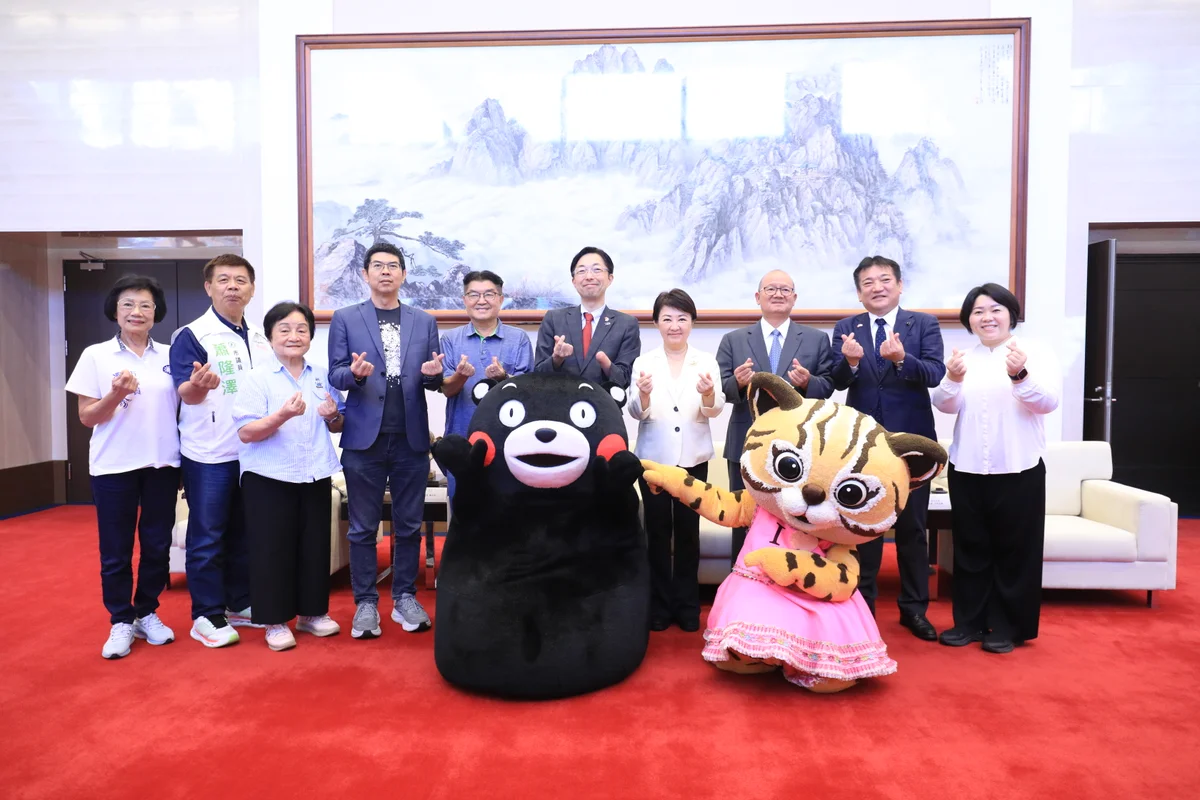 圖片來源:澄傳媒
